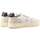 Scarpe Uomo Sneakers Moaconcept Legacy Bianco