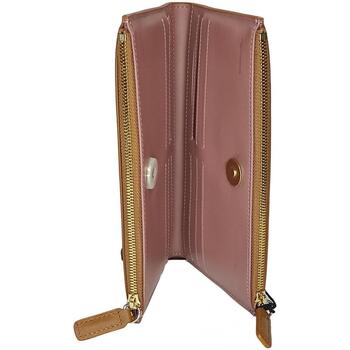 My Best Bags Portafogli Donna  88009-CAMEL Marrone