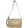 Borse Donna Tracolle My Best Bags Borsa a tracolla Donna  SIRMA5044-CAMEL Beige