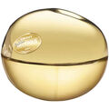 Image of Eau de parfum Donna Karan Golden Delicious Edp Vapo