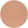 Bellezza Donna Blush & cipria Max Factor Creme Puff Polvere Compatta 41-beige Medio 21 Gr 