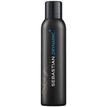 Bellezza Shampoo Sebastian Professionals Drynamic Shampoo Secco 