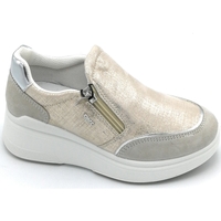 Scarpe Donna Sneakers IgI&CO 5654522 Altri