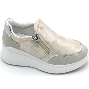 Scarpe Donna Sneakers IgI&CO 5654522 Altri