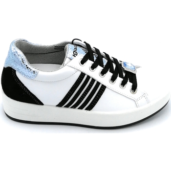 Scarpe Donna Sneakers IgI&CO 5657222 Altri