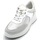 Scarpe Donna Sneakers IgI&CO 5654611 Altri