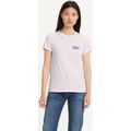 Image of T-shirt & Polo Levis 17369-2490-UNICA - T-shirt The
