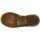 Scarpe Donna Sneakers Dr. Martens 24256001-UNICA - Allacciato 14 Nero