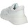 Scarpe Uomo Sneakers alte New Balance U997RFA Bianco