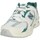 Scarpe Uomo Sneakers alte New Balance MR530QA Blu