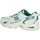 Scarpe Uomo Sneakers alte New Balance MR530QA Blu