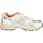 Scarpe Uomo Sneakers alte New Balance MR530EB Bianco