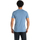 Abbigliamento Uomo T-shirts a maniche lunghe Dare 2b Movement II Blu