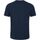 Abbigliamento Uomo T-shirts a maniche lunghe Dare 2b Movement II Multicolore