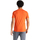 Abbigliamento Uomo T-shirts a maniche lunghe Dare 2b Movement II Multicolore