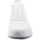 Scarpe Uomo Sneakers Skechers 232499 Bianco