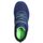 Scarpe Bambina Mocassini Skechers 403924L Blu