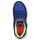 Scarpe Bambina Mocassini Skechers 401660L Blu