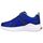 Scarpe Uomo Sneakers basse Skechers 401660L Blu