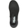 Scarpe Donna Sneakers Skechers Ultra Flex 3.0 - Cozy Streak Nero