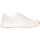 Scarpe Donna Sneakers Ara  Bianco