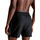 Abbigliamento Uomo Costume / Bermuda da spiaggia Calvin Klein Jeans KM0KM00958 Nero