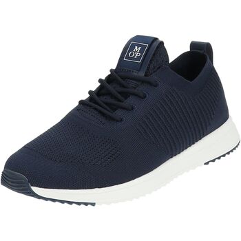 Marc O'Polo Sneakers Blu