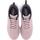 Scarpe Donna Sneakers Skechers 150044 Rosa