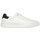 Scarpe Uomo Sneakers Skechers 183175 Bianco