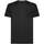 Abbigliamento Uomo T-shirt & Polo Rrd - Roberto Ricci Designs  Nero