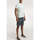Abbigliamento Uomo T-shirt & Polo Rrd - Roberto Ricci Designs  Bianco