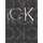 Borse Donna Tracolle Calvin Klein Jeans K60K611882 Nero