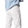 Abbigliamento Uomo Jeans slim Pepe jeans VAQUERO BLANCO HOMBRE SLIM FIT   PM207388TA22 Bianco