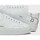Scarpe Donna Sneakers basse Date D.A.T.E. W997-SF-CA-WH Sneakers Donna bianco Bianco