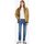 Abbigliamento Uomo Jeans Levi's 04511 5855 - 511 ORIGINAL-WANNA GO BACK Blu