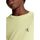 Abbigliamento Bambino T-shirt maniche corte Calvin Klein Jeans 2 PACK MONOGRAM TOP Verde