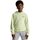 Abbigliamento Bambino Felpe Calvin Klein Jeans CKJ STACK LOGO HOODIE Verde