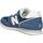 Scarpe Uomo Sneakers New Balance ML373QO2 ML373V2 ML373QO2 ML373V2 