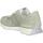 Scarpe Unisex bambino Sneakers New Balance GS327LD GS327V1 GS327LD GS327V1 