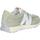 Scarpe Unisex bambino Sneakers New Balance GS327LD GS327V1 GS327LD GS327V1 