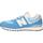 Scarpe Unisex bambino Sneakers New Balance GC574RCA GC574V1 GC574RCA GC574V1 