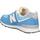 Scarpe Unisex bambino Sneakers New Balance GC574RCA GC574V1 GC574RCA GC574V1 