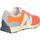 Scarpe Unisex bambino Sneakers New Balance GS327RF GS327V1 GS327RF GS327V1 