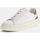Scarpe Uomo Trekking Guess FMPVIBLEA12 sneakers Bianco