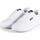 Scarpe Donna Sneakers Fila FFW0407 Bianco