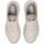 Scarpe Donna Sneakers Fila FFW0405 Beige