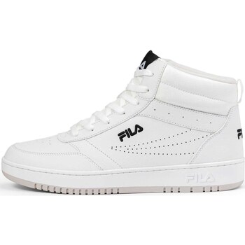 Scarpe Uomo Sneakers Fila FFM0309 Bianco