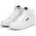 Scarpe Uomo Sneakers Fila FFM0309 Bianco