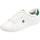 Scarpe Uomo Sneakers Fila FFM0002 Bianco