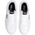 Scarpe Uomo Sneakers Fila FFM0308 Bianco
